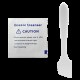Термопаста Thermal Grease Ocypus Gamma ET40 4G / blister