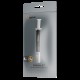 Термопаста Thermal Grease Ocypus Gamma ET40 4G / blister