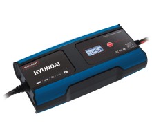 Зарядное устройство Hyundai Hy 810