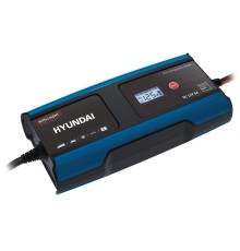 Зарядное устройство Hyundai Hy 810