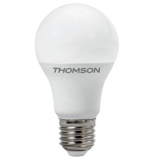 Лампа светодиодная Thomson TH-B2006 11Вт цок.:E27 груша 220B 4000K св.свеч.бел.нейт. A (упак.:1шт)