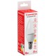 Лампа светодиодная Thomson Candle TH-B2013 6Вт цок.:E14 свеча 220B 3000K св.свеч.бел.теп. Candle (упак.:1шт)