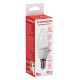 Лампа светодиодная Thomson Candle TH-B2014 6Вт цок.:E14 свеча 220B 4000K св.свеч.бел.нейт. C (упак.:1шт)