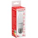 Лампа светодиодная Thomson TH-B2022 8Вт цок.:E27 свеча 220B 4000K св.свеч.бел.нейт. Candle