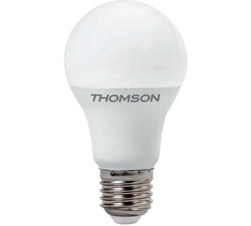 Лампа светодиодная Thomson TH-B2024 10Вт цок.:E27 свеча 220B 4000K св.свеч.бел.нейт. Candle (упак.:1шт) Лампа светодиодная Thomson TH-B2024 10Вт цок.:E27 свеча 220B 4000K св.свеч.бел.нейт. Candle (упак.:1шт)
