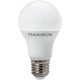 Лампа светодиодная Thomson TH-B2024 10Вт цок.:E27 свеча 220B 4000K св.свеч.бел.нейт. Candle (упак.:1шт)