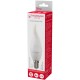Лампа светодиодная Thomson TH-B2025 6Вт цок.:E14 свеча 220B 3000K св.свеч.бел.теп. Tail Candle (упак.:1шт)