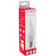 Лампа светодиодная Thomson TH-B2025 6Вт цок.:E14 свеча 220B 3000K св.свеч.бел.теп. Tail Candle (упак.:1шт)