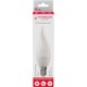 Лампа светодиодная Thomson TH-B2025 6Вт цок.:E14 свеча 220B 3000K св.свеч.бел.теп. Tail Candle (упак.:1шт)