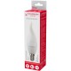 Лампа светодиодная Thomson TH-B2027 8Вт цок.:E14 свеча 220B 3000K св.свеч.бел.теп. Tail Candle (упак.:1шт)