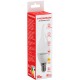 Лампа светодиодная Thomson TH-B2029 10Вт цок.:E14 свеча 220B 3000K св.свеч.бел.теп. Tail Candle (упак.:1шт)