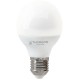 Лампа светодиодная Thomson TH-B2031 6Вт цок.:E14 шар 220B 3000K св.свеч.бел.теп. Globe