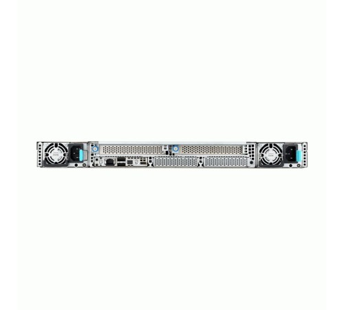 Платформа системного блока ASUS RS700A-E13-RS12U Платформа системного блока ASUS RS700A-E13-RS12U