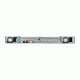 Платформа системного блока ASUS RS700A-E13-RS12U