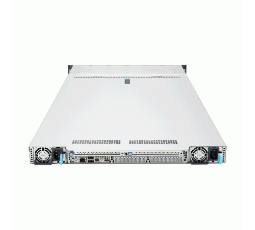 Платформа системного блока ASUS RS700A-E13-RS12U Платформа системного блока ASUS RS700A-E13-RS12U