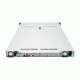 Платформа системного блока ASUS RS700A-E13-RS12U