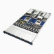 Платформа системного блока ASUS RS700A-E13-RS12U