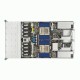 Платформа системного блока ASUS RS700A-E13-RS12U