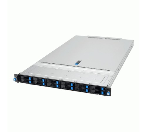 Платформа системного блока ASUS RS700A-E13-RS12U Платформа системного блока ASUS RS700A-E13-RS12U