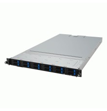 Платформа системного блока ASUS RS501A-E12-RS12U