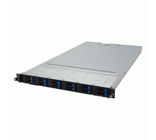Платформа системного блока ASUS RS501A-E12-RS12U Платформа системного блока ASUS RS501A-E12-RS12U