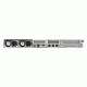 Платформа системного блока ASUS RS501A-E12-RS12U