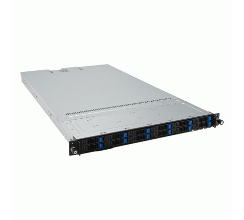 Платформа системного блока ASUS RS501A-E12-RS12U Платформа системного блока ASUS RS501A-E12-RS12U