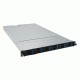 Платформа системного блока ASUS RS501A-E12-RS12U