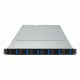 Платформа системного блока ASUS RS501A-E12-RS12U