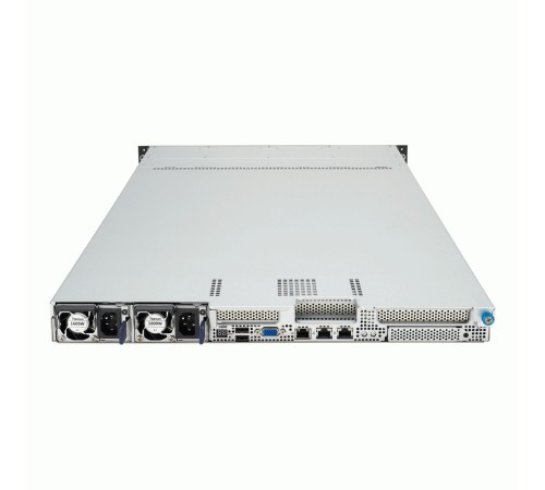 Платформа системного блока ASUS RS501A-E12-RS12U Платформа системного блока ASUS RS501A-E12-RS12U