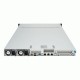 Платформа системного блока ASUS RS501A-E12-RS12U