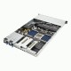 Платформа системного блока ASUS RS501A-E12-RS12U