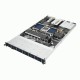 Платформа системного блока ASUS RS501A-E12-RS12U
