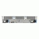 Платформа системного блока ASUS RS720A-E13-RS8U