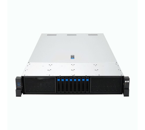 Платформа системного блока ASUS RS720A-E13-RS8U Платформа системного блока ASUS RS720A-E13-RS8U