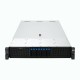 Платформа системного блока ASUS RS720A-E13-RS8U