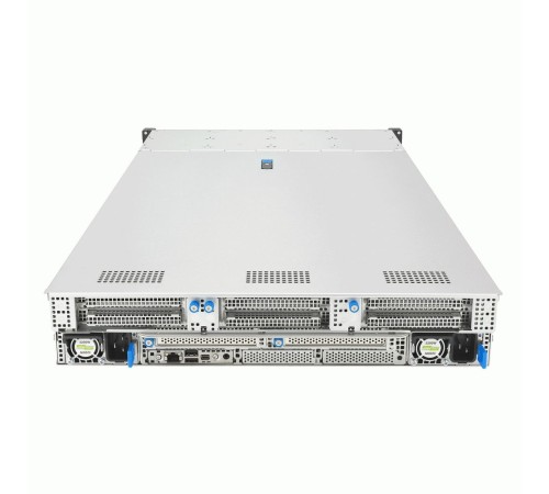 Платформа системного блока ASUS RS720A-E13-RS8U Платформа системного блока ASUS RS720A-E13-RS8U