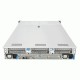 Платформа системного блока ASUS RS720A-E13-RS8U