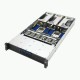 Платформа системного блока ASUS RS720A-E13-RS8U
