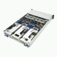 Платформа системного блока ASUS RS720A-E13-RS8U