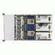 Платформа системного блока ASUS RS720A-E13-RS8U