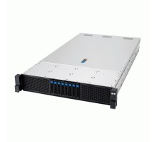Платформа системного блока ASUS RS720A-E13-RS8U
