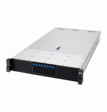 Платформа системного блока ASUS RS720A-E13-RS8U