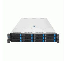Платформа системного блока ASUS RS720A-E13-RS12U