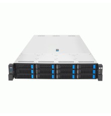 Платформа системного блока ASUS RS720A-E13-RS12U