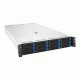 Платформа системного блока ASUS RS720A-E13-RS12U