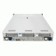 Платформа системного блока ASUS RS720A-E13-RS12U