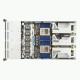 Платформа системного блока ASUS RS720A-E13-RS12U