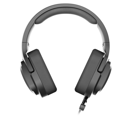 Наушники с микрофоном A4Tech Bloody G573 черный 2м мониторные USB оголовье (G573) Наушники с микрофоном A4Tech Bloody G573 черный 2м мониторные USB оголовье (G573)