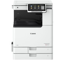 Копир Canon imageRUNNER DX C3822i (4915C024) лазерный печать:цветной